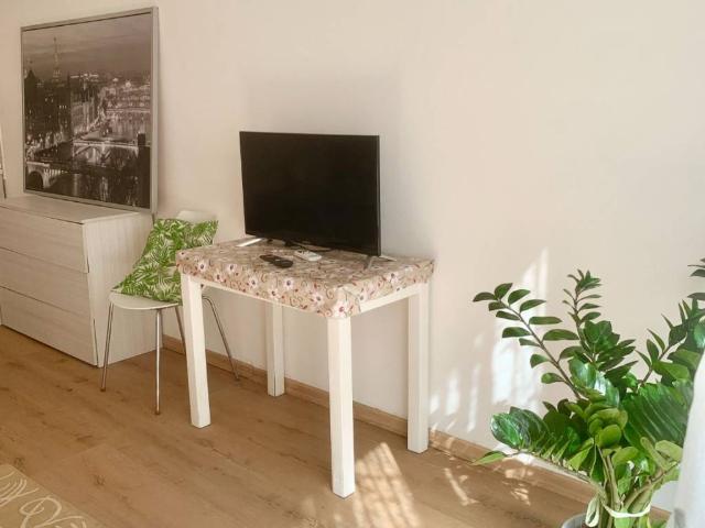 Appartamento in vendita a Bologna BO