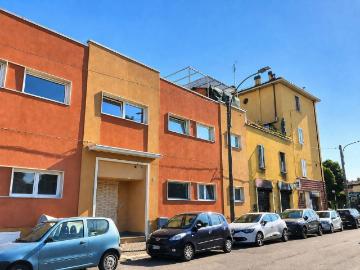 Appartamento in vendita a Bologna BO