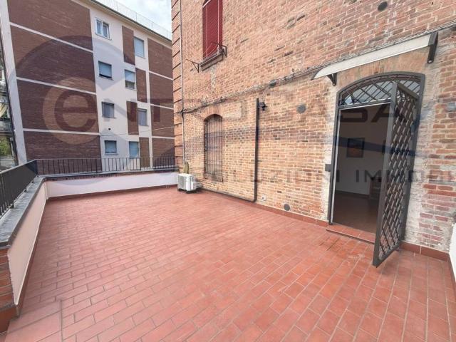 Appartamento in vendita a Bologna BO