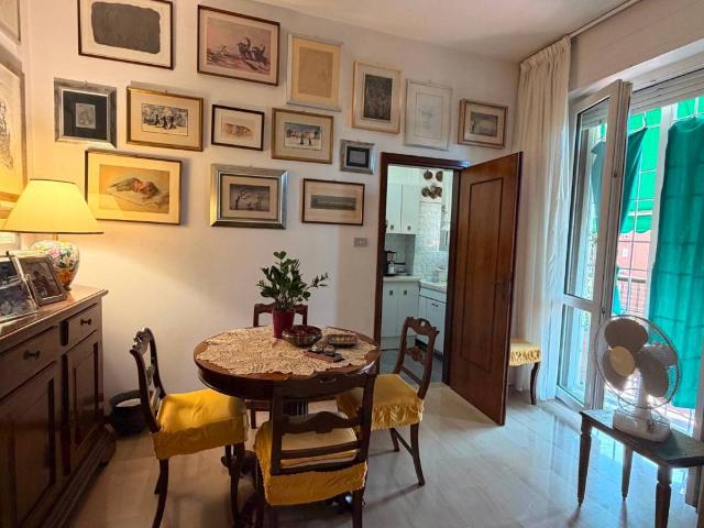 Appartamento in vendita a Bologna BO