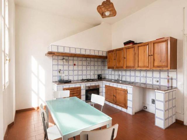 Appartamento in vendita a Bologna BO