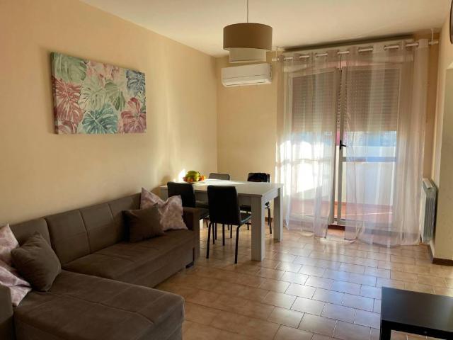 Appartamento in vendita a Bologna BO