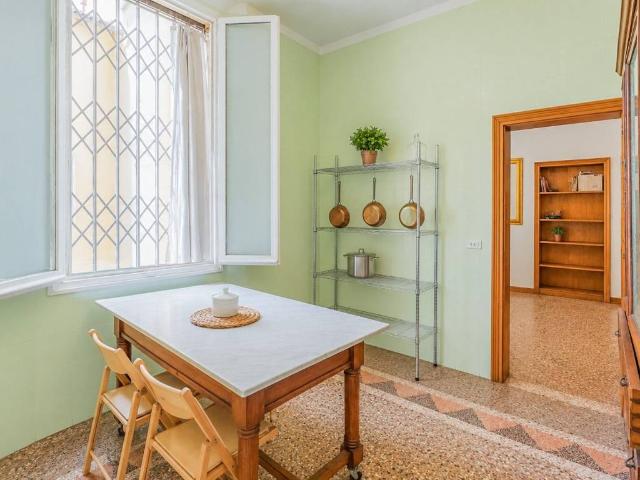Appartamento in vendita a Bologna BO