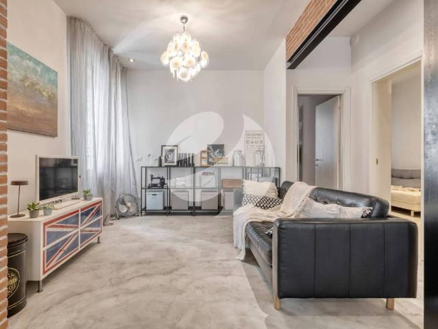 Appartamento in vendita a Bologna BO