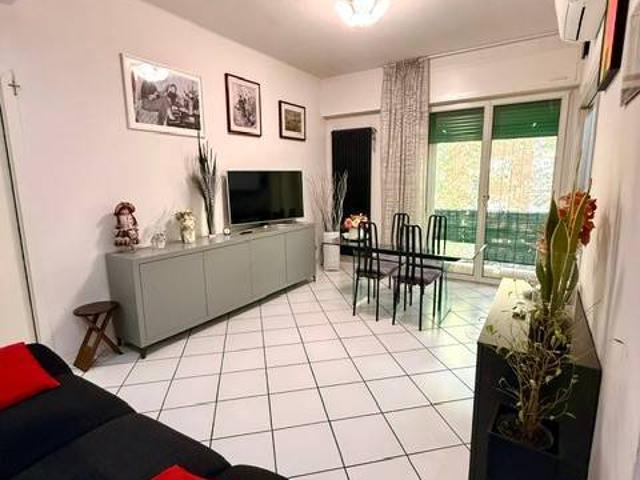 Appartamento in vendita a Bologna BO