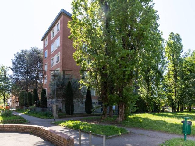 Appartamento in vendita a Bologna BO