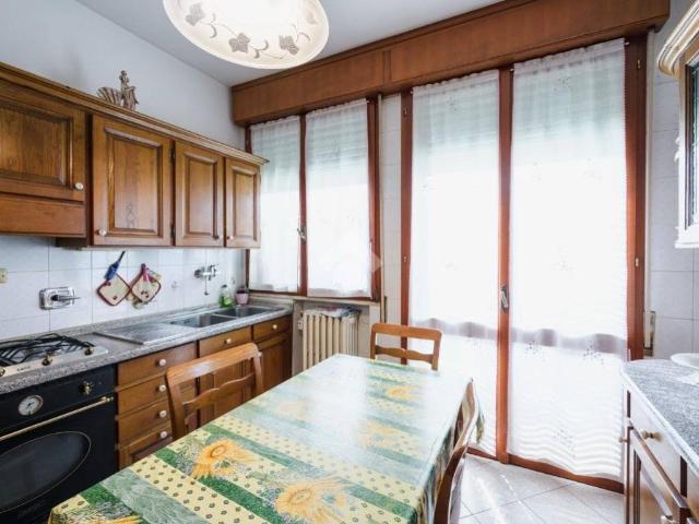 Appartamento in vendita a Bologna BO