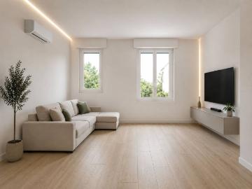 Appartamento in vendita a Bologna BO