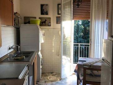Appartamento in vendita a Bologna BO