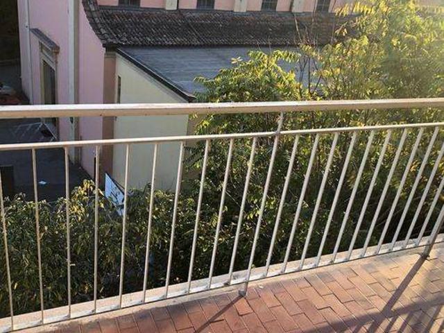 Appartamento in vendita a Bologna BO