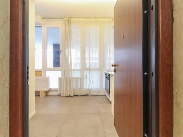 Appartamento in vendita a Bologna BO
