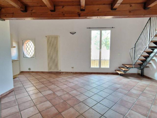 Appartamento in vendita a Bologna BO
