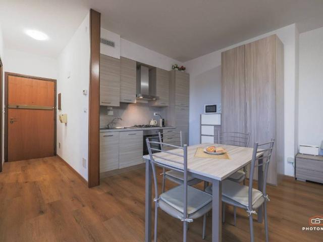Appartamento in vendita a Bologna BO