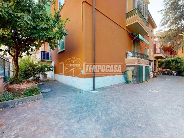 Casa indipendente in vendita a Bologna BO