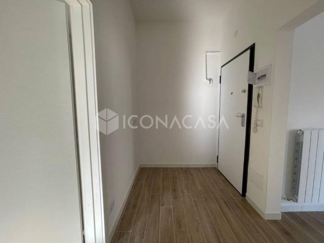 Appartamento in vendita a Bologna BO
