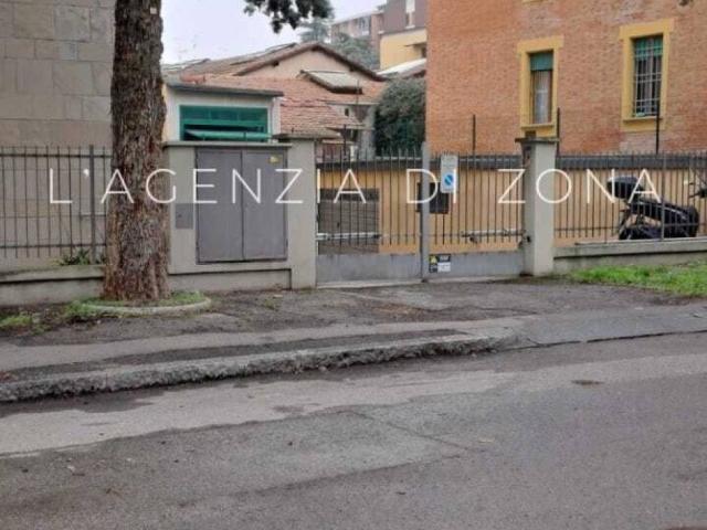 Appartamento in vendita a Bologna BO