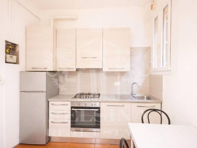 Appartamento in vendita a Bologna BO