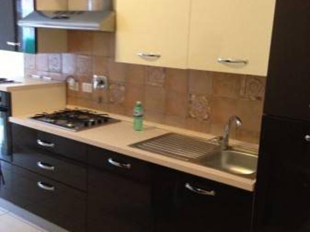 Appartamento in vendita a Bologna BO