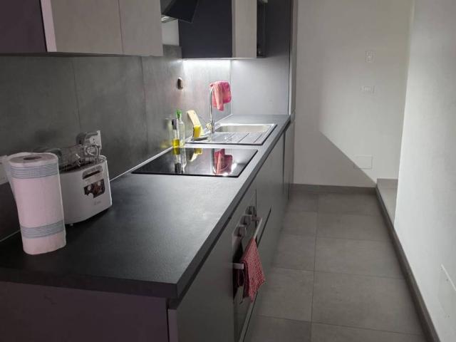 Appartamento in vendita a Bologna BO