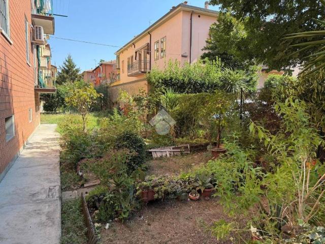 Appartamento in vendita a Bologna BO