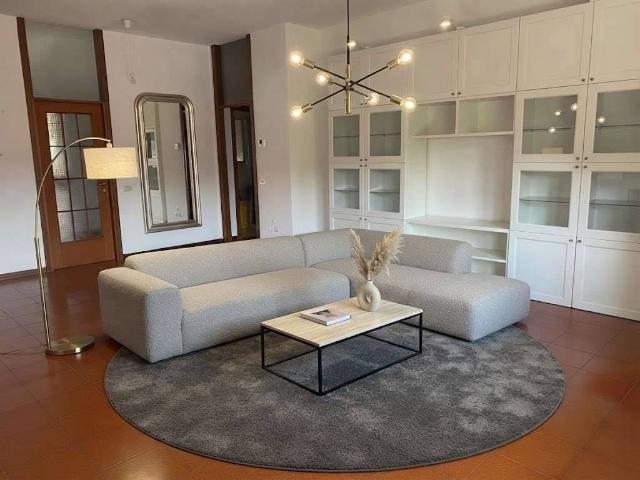 Appartamento in vendita a Bologna BO