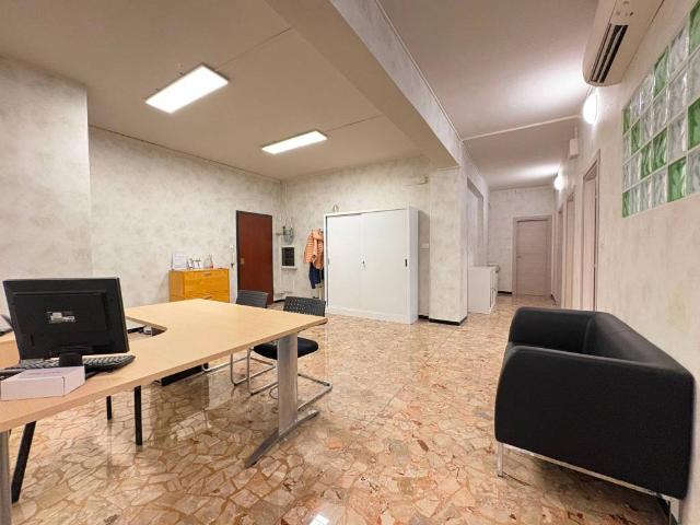 Appartamento in vendita a Bologna BO