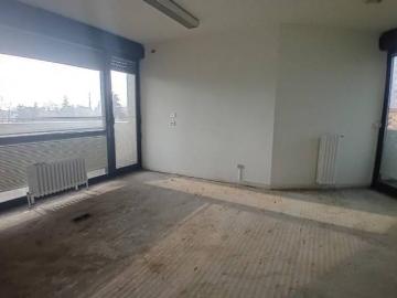 Appartamento in vendita a Bologna BO