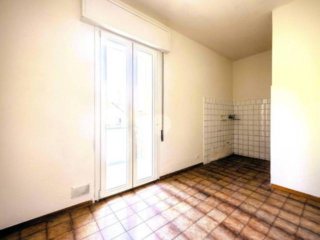 Appartamento in vendita a Bologna BO