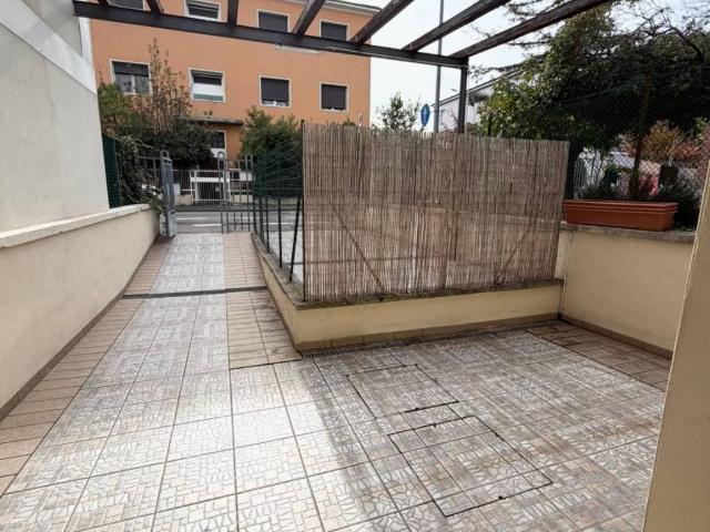 Appartamento in vendita a Bologna BO