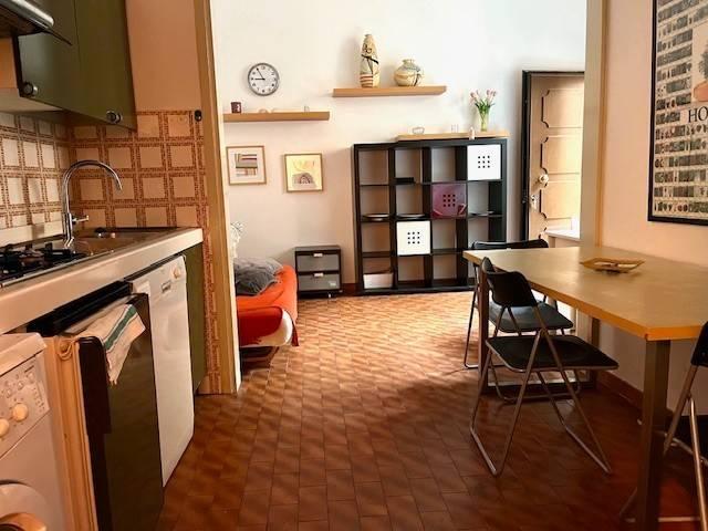 Appartamento in vendita a Bologna BO