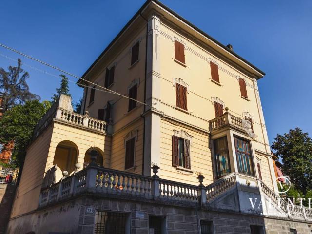 Appartamento in vendita a Bologna BO
