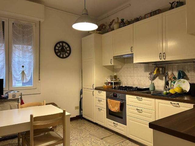 Appartamento in vendita a Bologna BO