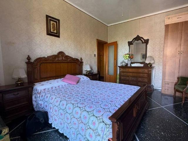 Appartamento in vendita a Bologna BO