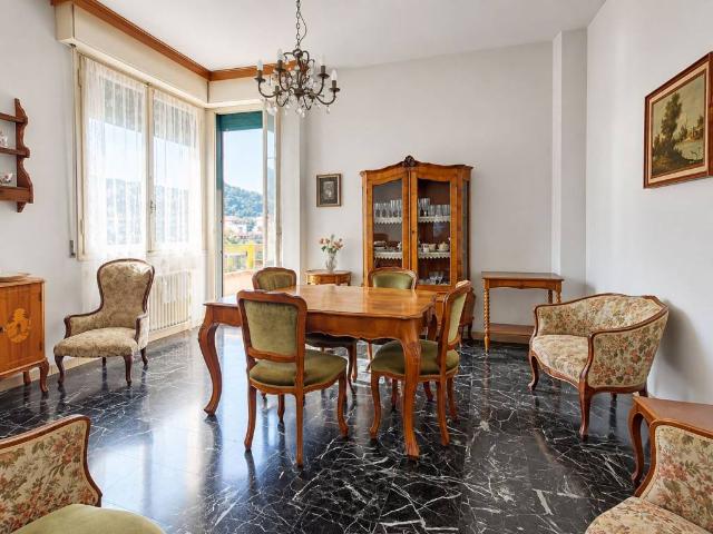 Appartamento in vendita a Bologna BO