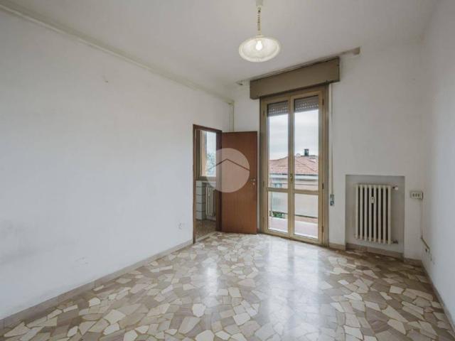Appartamento in vendita a Bologna BO