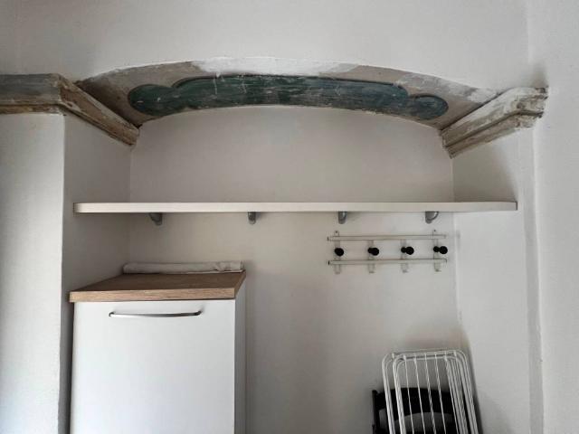 Appartamento in vendita a Bologna BO