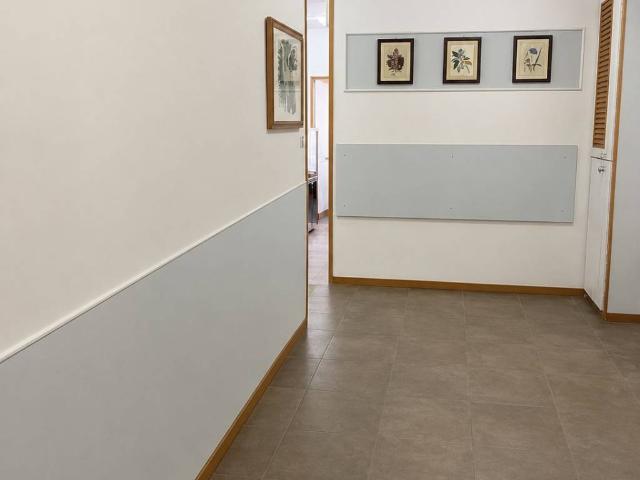 Appartamento in vendita a Bologna BO