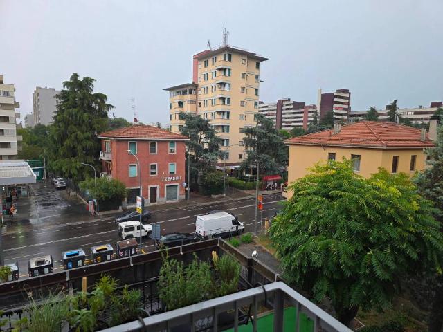 Appartamento in vendita a Bologna BO
