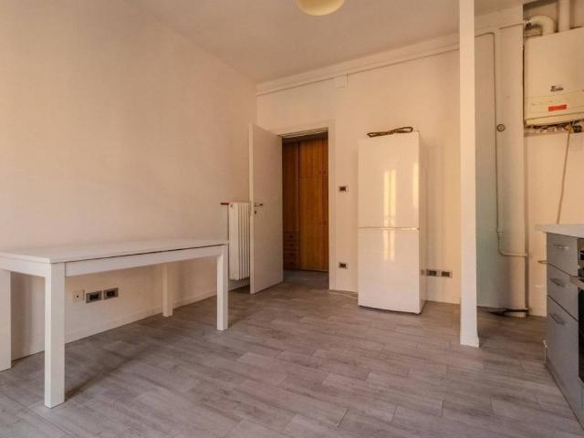 Appartamento in vendita a Bologna BO