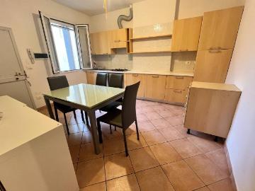 Appartamento in vendita a Bologna BO