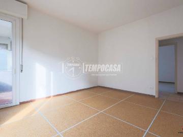 Appartamento in vendita a Bologna BO