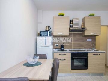 Appartamento in vendita a Bologna BO