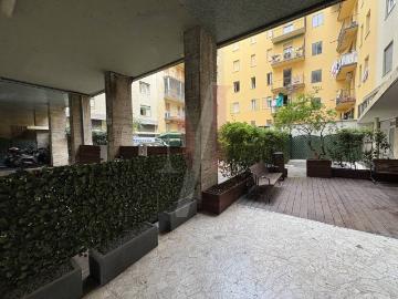 Appartamento in vendita a Bologna BO