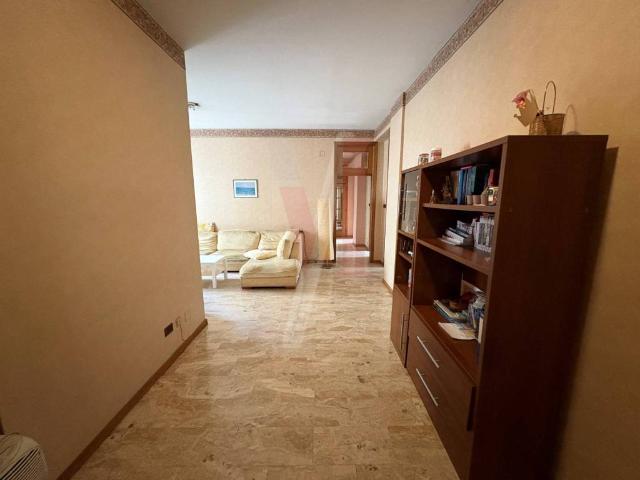 Appartamento in vendita a Bologna BO
