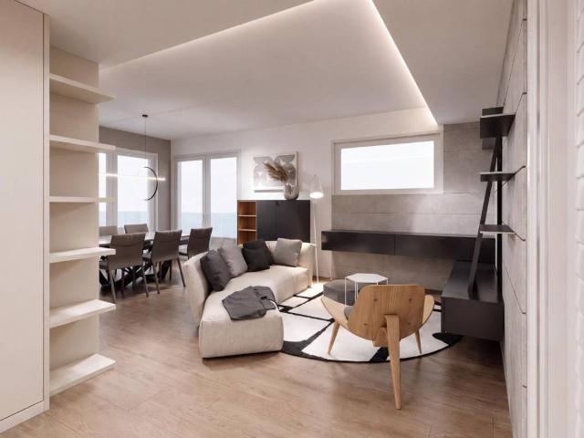 Appartamento in vendita a Bologna BO