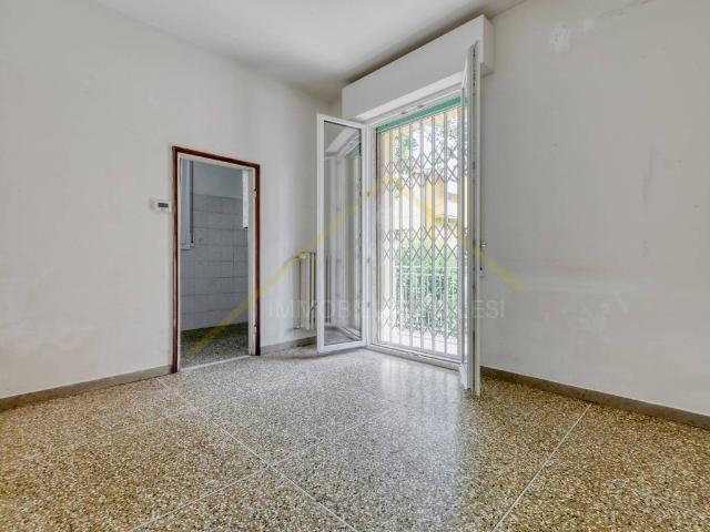 Appartamento in vendita a Bologna BO