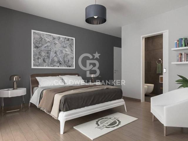 Appartamento in vendita a Bologna BO
