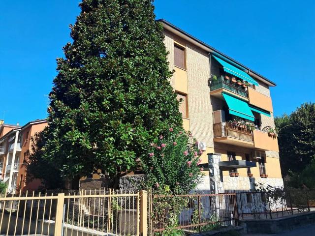 Appartamento in vendita a Bologna BO