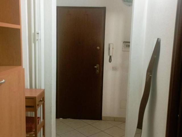 Appartamento in vendita a Bologna BO