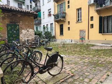 Appartamento in vendita a Bologna BO